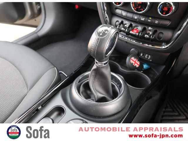 MT�@�\�t���g�����X�~�b�V����