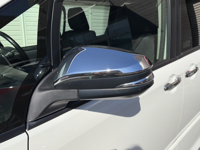 �y�� �T�C�h�~���[�z