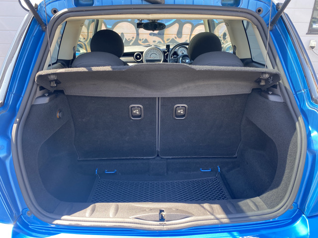 ����L������[�X�y�[�X!���ꂾ���̍L��������΂����������⃌�W���[�Ȃǂɂ��劈��!!�g�p���Ȃ��A�Y��ȏ�Ԃ�ۂ��Ă���܂��B