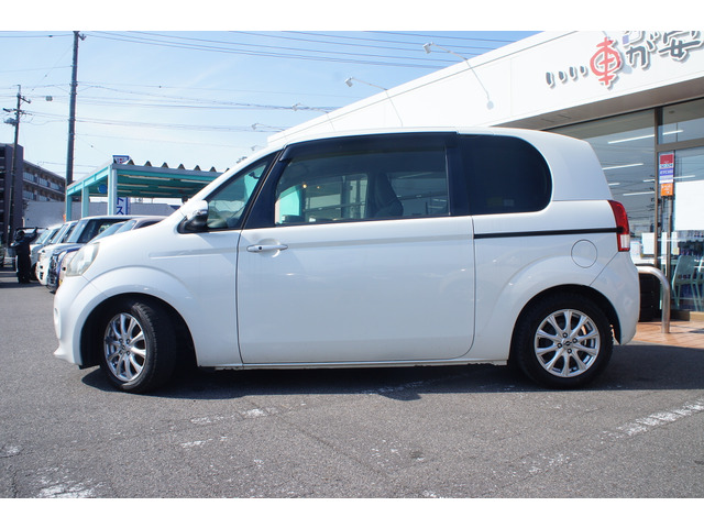 ���Ԃ̎��Ȃ牽�ł������k���������B����������������T�|�[�g�����Ē����܂��B�����A�������邨�ԁA�s���Ԃ��������܂����炲���k���������B���X�ɕ����Ȃ��悤�Ɋ撣�Ă܂�!!