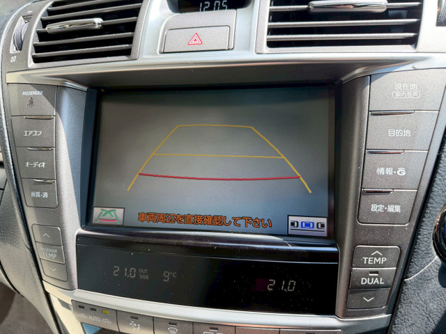 �y����������܂�!!�z��������̂��w�����ɁA���[�Ԃł�����܂ł��͂����邱�Ƃ��\�ł��B���Зl�����i���ݒ�ƂȂ��Ă܂��̂ŁA�܂��͂����k���������B