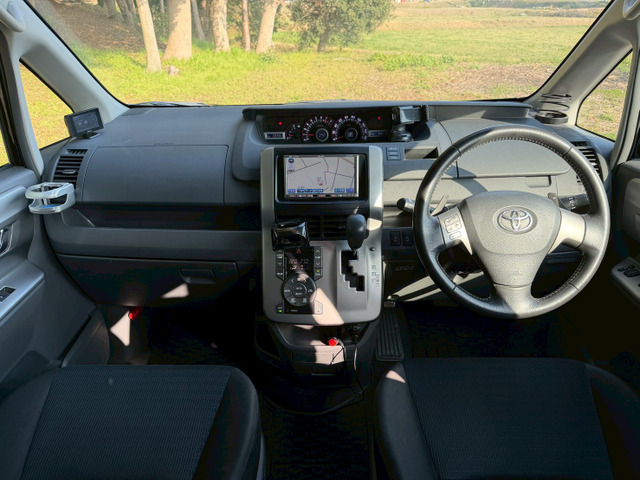 �y�����[�Ԃ�OK!�z���_�񓖓�����ċA�邱�Ƃ��\�ł������܂�!�B�e��������������܂��̂ŁA�������̕��͂��C�y�ɂ��₢���킹���������B