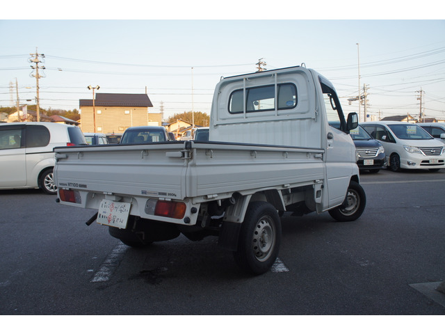 �펞�X�܍݌�300��ȏ゠��܂��B���X�͌��I�d��������Ă���܂��B�A���� ���Y�� ������ �[���̂����A���q�l�̂��T���̂������Ԃ������ƌ�����܂��B������TEL0569-84-1338