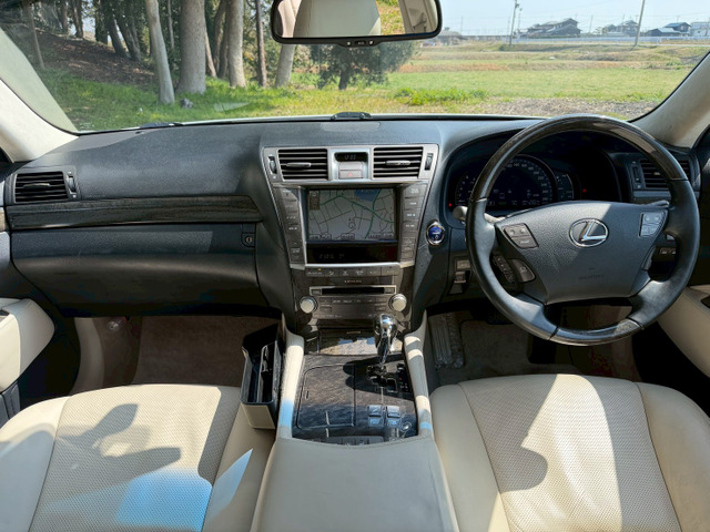 �y�����[�Ԃ�OK!�z���_�񓖓�����ċA�邱�Ƃ��\�ł������܂�!�B�e��������������܂��̂ŁA�������̕��͂��C�y�ɂ��₢���킹���������B