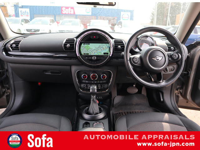 �G�N�X�e���A�������̏�Ԃł�