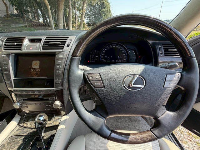 �y�������撆!!�z�Ԍ������N�ȏ゠��A�@�֗ނɕs��Ȃ����3���~�ȏ�Ŕ��悢�����܂��B�܂��͂����k���������B ���Ԃɂ���Ă͏����𖞂����Ă��Ă��s�ȃP�[�X����܂��B