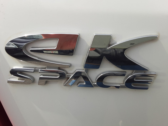 ���C�y�ɂ��⍇�����҂����Ă���܂�!