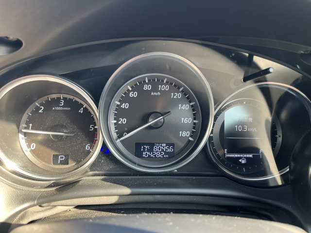 �~�������Ԃ�������͒����̔����s���Ă���܂��̂ł��C�y�ɂ����k��������