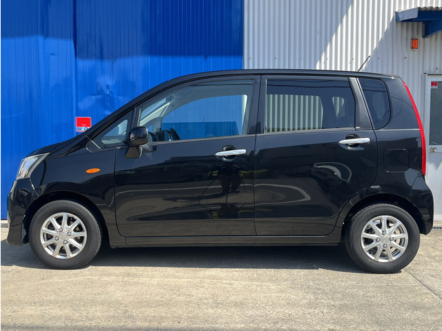 �����͏����T�X�y���V�����Ȃ̂ŏ��S�n�������ł��B�ςȓ˂��グ�Ȃǂ������̂ŉ��K�ɂ��߂��������܂��B