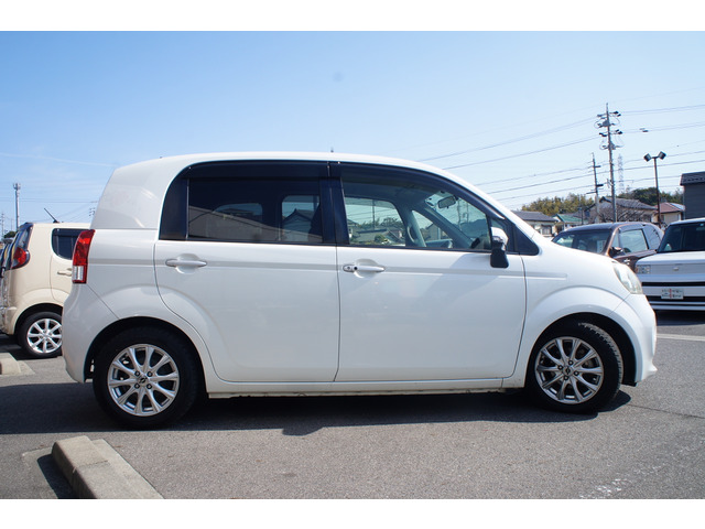 ���X�̍ۂ͎��O�ɂ��d�b�����܂��ƃX���[�Y�ɂ��Ԃ��������o���܂��̂ŁA���C�y�ɘA������������!�����Ԃ��������c�����ԉ������0569-84-1338�X�^�b�t�ꓯ�S��肨�҂����Ă���܂�!�d�グ�����Ђɂ͕����܂���