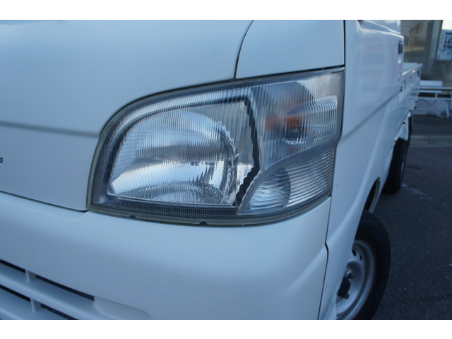 ���x�������Ԃ������͓̂�����O�ł��B���X�̓R�X�g������!�����������i�ݒ肨�q�l���ǂ��ԗ������������߈�����������������Ă܂��B�����N���Â��Ă����x�̗ǂ��Ԃ͑�R����܂��B