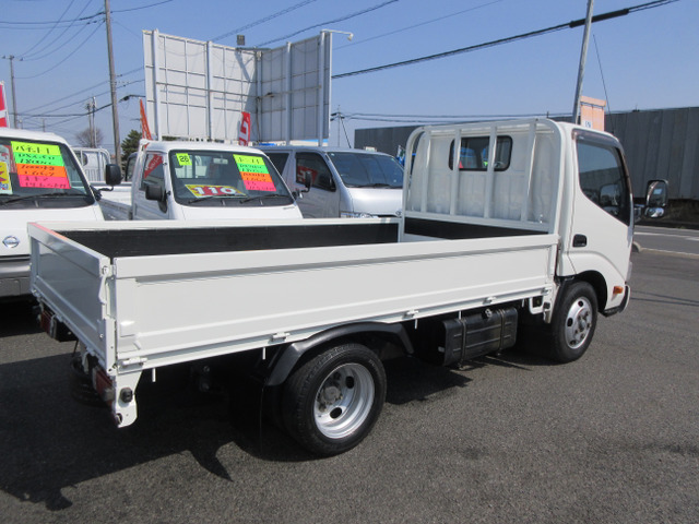 ���O���E���A�E�ł���