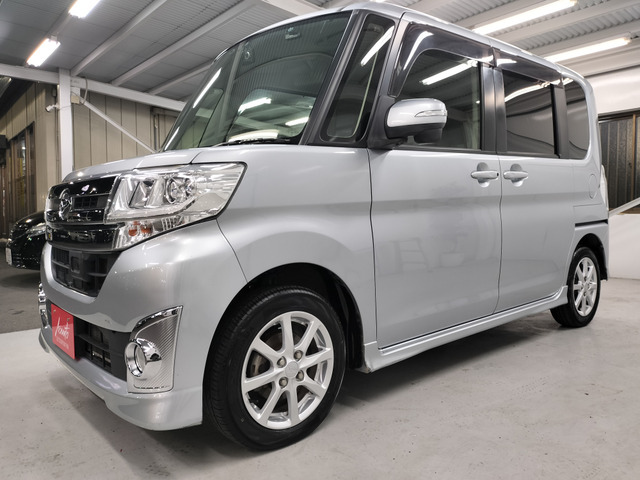 �y�S���[��OK�z ���Ԃ������ɂȂ�Ȃ����q�l�ł��A���S���Ă��Ԃ����w��������������𐮂��Ă���܂��B �F�X�Ȋp�x����B�e������������̉摜�ȂǖL�x�Ȏ������肢�����Ă���܂��B