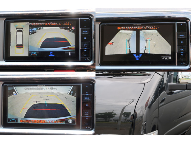 �yoneK�z�̎d�l�̓R�[�i�[�~���[���X�ŃX�b�L��&�X�^�C���b�V���� �p�m���~�b�N�r���[�ň��S�����m��!! �R�[�i�[�~���[���c���ē��F�h���̑I�����o���܂��􂲍w�����ɑI���\���������Ƃ����