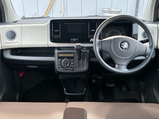 COMIFULL��&ldquo;���S���đI�ׂ钆�Î�&rdquo;�����񋟂��܂���