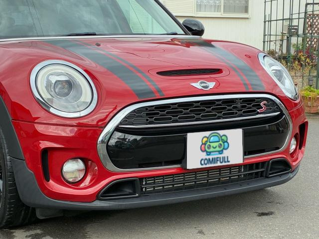 ���d����i�K���猵�I���A�ǎ��ȎԂ�������舵���Ă���܂���