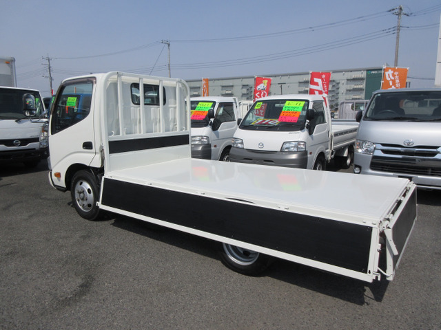 �����A�E�ב���ł���