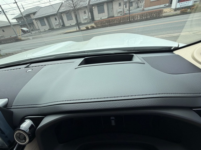 �w�b�h�A�b�v�f�B�X�v���C