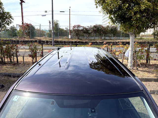 �����n�Q�h���������ň��S�ł�(���Ȃ肫�ꂢ)�B