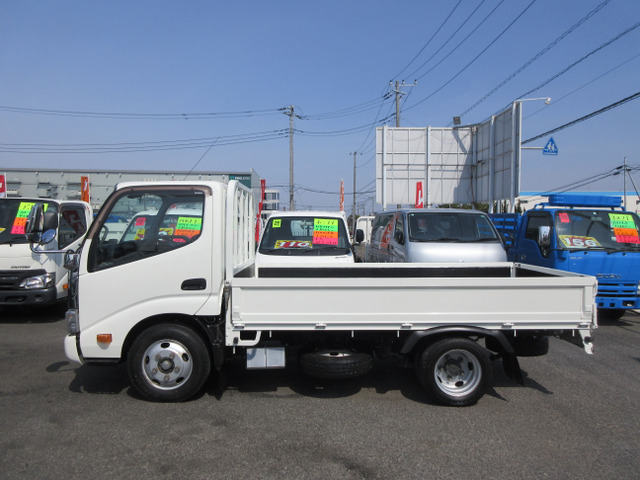 ���O���E���T�C�h�ł������AW�^�C��!!��