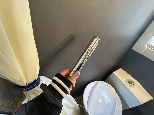 �V�����[�͉��������p�ł��܂�!