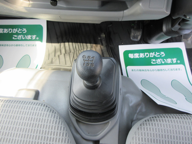 ��5��MT�ł���