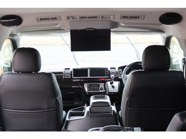 �G���^�[�e�C�������g�ɂ���������Ă���̂��woneK(�����P�C)�x�ł�!�ԓ����y�����߂����Ă��炦���Ă��� �i�r��HDMI���o�͋��ɂ��艹��������!! ��^�t���b�v�_�E���Ƀ��[�t�X�s�[�J�[��