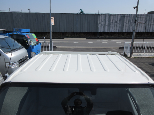 ���O���E�L���r����ł���