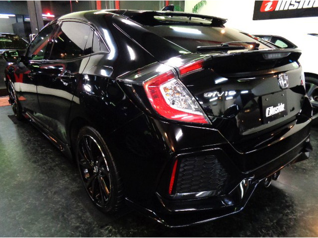 �N���X�^���u���b�N�p�[���J���[�t���G�A��&LED���C�g&LEDFOG���C�g&�A�_�v�e�B�u�N���[�Y�R���g���[��&�V�[�g�q�[�^�[&�h�����R&ETC&�X�}�[�g�L�[�v�b�V���X�^�[�g&�A�C�h�����O�X�g�b�v