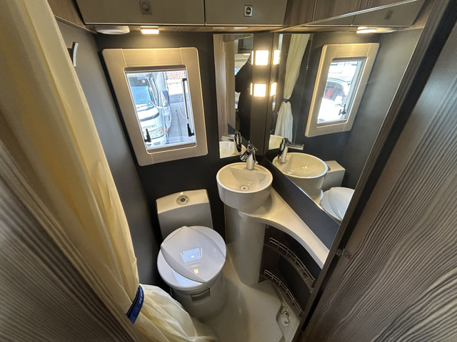 �I�V�����ȃg�C���V�����[���[��!