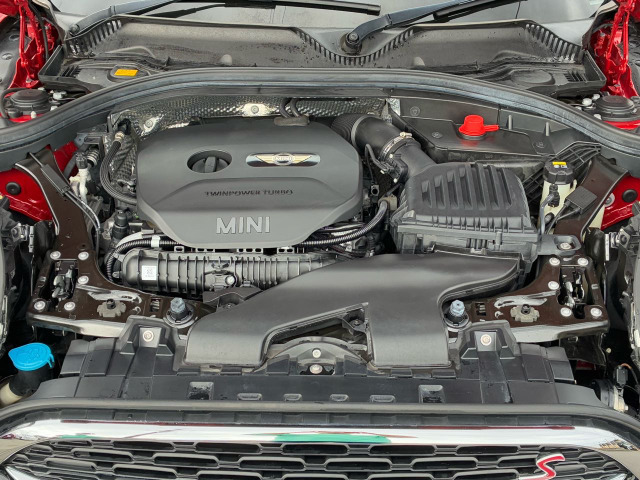 �X���ł̂����k�����}!���Ј�x��������肭��������