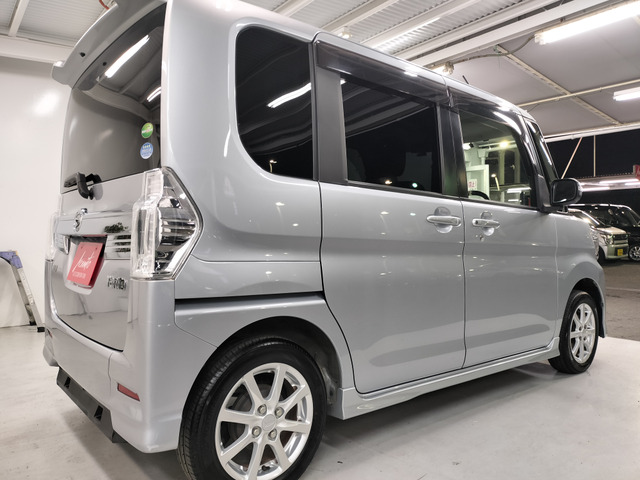 �y�A�t�^�[�T�[�r�X�z ���[��3�����ڂ̖����_���t!���Ԃ��w����̃J�[���C�t�T�|�[�g�����C��!�Ԍ��E�C���E�J�X�^�}�C�Y�E�J�[�i�r��I�[�f�B�I�̎��t�����炨�Ԃ̔��p�܂ŁA�ǂ�Ȃ��Ƃł������k�ɏ��܂��B