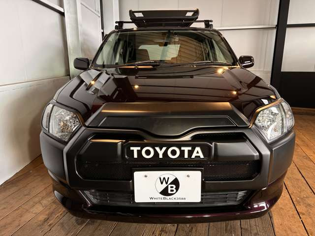 サクシードバン