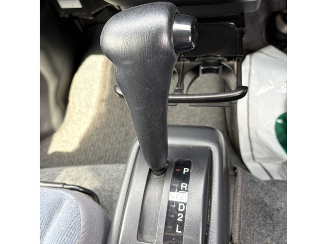 �I�[�g�}�ŉ^�]���N���N