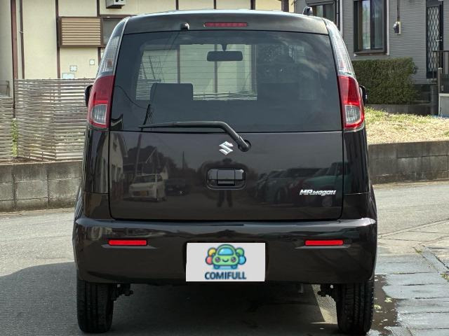 ���d����i�K���猵�I���A�ǎ��ȎԂ�������舵���Ă���܂���