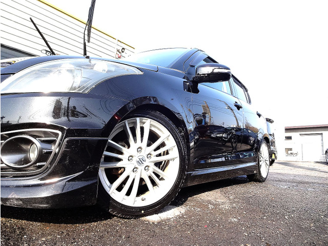 ��������w�z�b�g�n�b�`�x�̒��ł��t���b�g�ȃG���W�������������₷���A���S�҂���ɂ��I�X�X���ł���