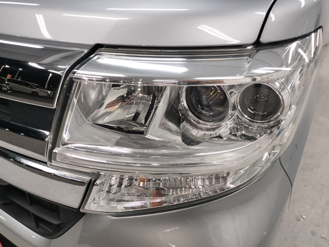 �y�K���X����̕i���z ���Ђ̓W���ԗ��ɂ�AIS�Ӓ菑���I�[�g�I�[�N�V�������̍���\��ςݍ���ł��܂��B�v���C�X�{�[�h�̋��z�͏��o��݂̂��x�������z�B�i�������i���S���͈ꌩ�ɔ@�����B��ڗđR�ł��B