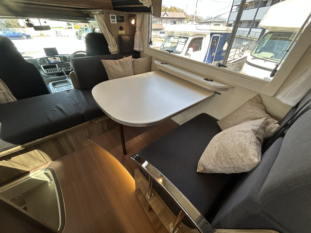 ���H����k�΂��y���߂�Ζʃ_�C�l�b�g!