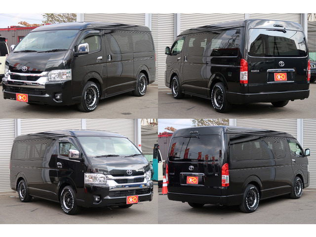 ���ʖƋ��ŉ^�]�ł���10�l��胏�S��! �woneK�x�ł� ���q�l�̃j�[�Y�ɉ����đ����̃J�X�^���p�^�[�������p�ӂ��Ă���܂��� �n�C�G�[�X�̐��Ƃ����܂��̂ŉ����Ȃ������k����������