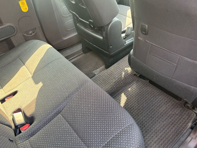 ����ȑ���^�d���X���C�h�h�A�ł��B�ȒP�ɑO�Ȃ�������Ō�Ȃɏ�ꍞ�߂܂��B