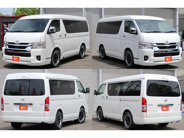 �S���֔[�Ԃ������܂��� �k�͖k�C���`��͉���܂Ŕ[��OK! �ЊO�i�ȊO�̂��Ή��͍Ŋ��̃f�B�[���[�őΉ��ł���̂��������ł���ˁ�