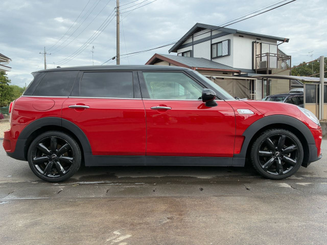 �����w����̐����E�����k���A���J�ɑΉ������Ă��������܂�!