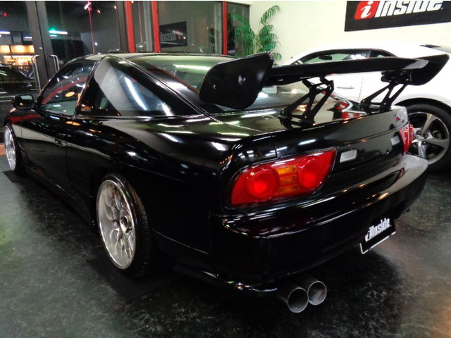 �u���b�N�J���[����d�l�t���G�A��&���g���N�^�u���w�b�h���C�g&����e�[��&�J�[�{��GT�E�C���O&�f�B�[�v�����A���~&NARDI�X�e�A�����O&�f�W�^�����[�^�[&�N�C�b�N�����[�X�{�X���h���X�A�b�v�d�l