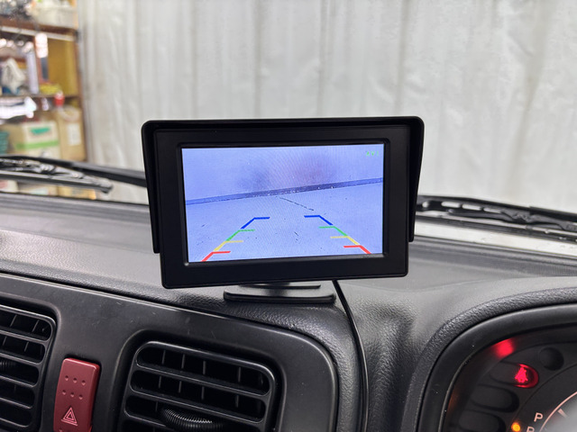 �y�c�Ǝ��ԁz ���X�͔N�����x�ł��B(��������) �c�Ǝ��Ԃ͒�9��30���`��7�����܂łł��B���Z�������͂����k���������B�o�����k�E�c�Ǝ��ԉ����Ȃǂ��v�]�ɂ��������܂�!