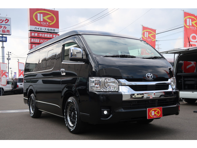 ���[�J�[�I�v�V�������ԑ̖{�̉��i�Ɋ܂܂�Ă�����S! ����n�d�l/�~���[�q�[�^�[�E�p���[�X���C�h�h�A�ELED�w�b�h�����v�E�f�W�^���C���i�[�~���[�E�p�m���~�b�N�r���[