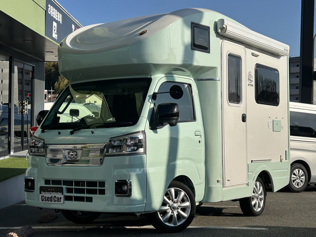 ���Ђ̂��Ԃ��{�����ĉ�����A���ɂ��肪�Ƃ��������܂��B���X�͔�����X�Ȃ̂Ō��I���������Ȃ��Ԃ𑵂��Ă���܂��B���񂨖₢���킹���������B��TEL0078-6003-722020�����ׂȂ�����ł������������Ē�