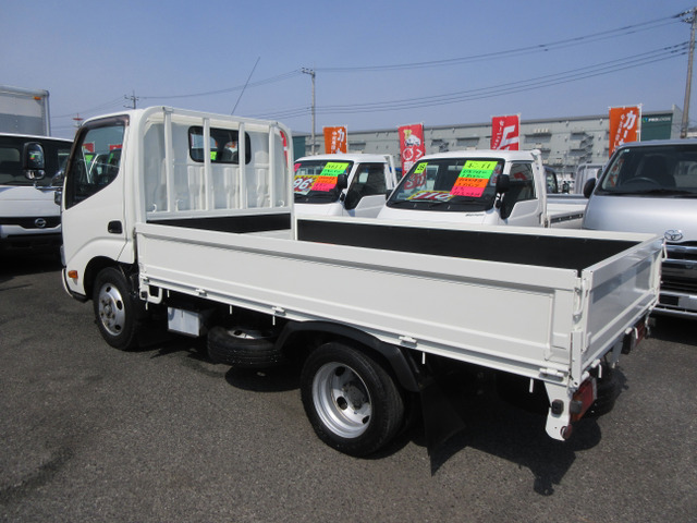 ���O���E���A���ł���