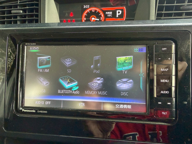 �y����������܂�!!�z��������̂��w�����ɁA���[�Ԃł�����܂ł��͂����邱�Ƃ��\�ł��B���Зl�����i���ݒ�ƂȂ��Ă܂��̂ŁA�܂��͂����k���������B