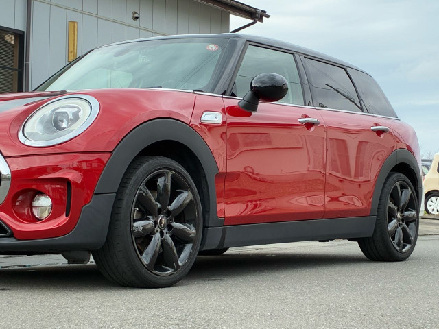 ��COMIFULL��&ldquo;���ꂢ�Ȓ��Î�&rdquo;�ɂ��������X�ł�!