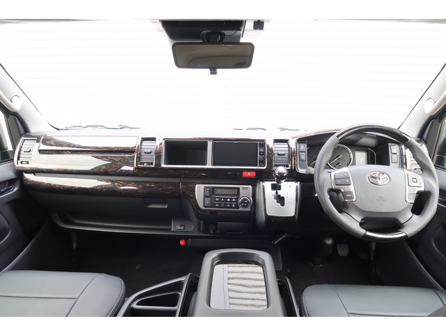 �}�z�K�j�[�����ؖڂœ��ꂳ�ꂽ�R�b�N�s�b�g! ���U�[���V�[�g�J�o�[�ō������������Ȃ��痎���������������ƂȂ��Ă���܂��� �p�l��/�n���h��/�V�t�g�m�u�͍��ؖڂɕύX���\�ƂȂ�̂��������ł��ˁ�